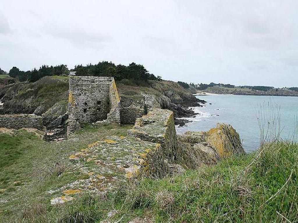 156 BELLE ILE EN MER LE PALAIS_000011.jpg